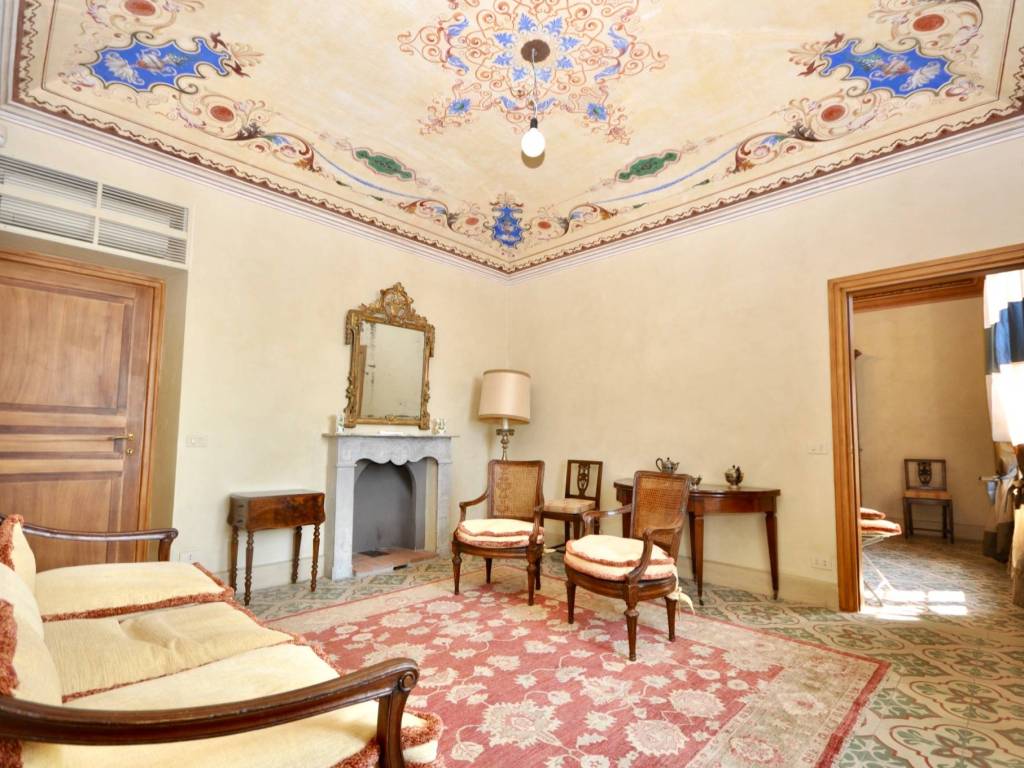 Appartamento a Varazze in Corso Giacomo Matteotti - Foto 2