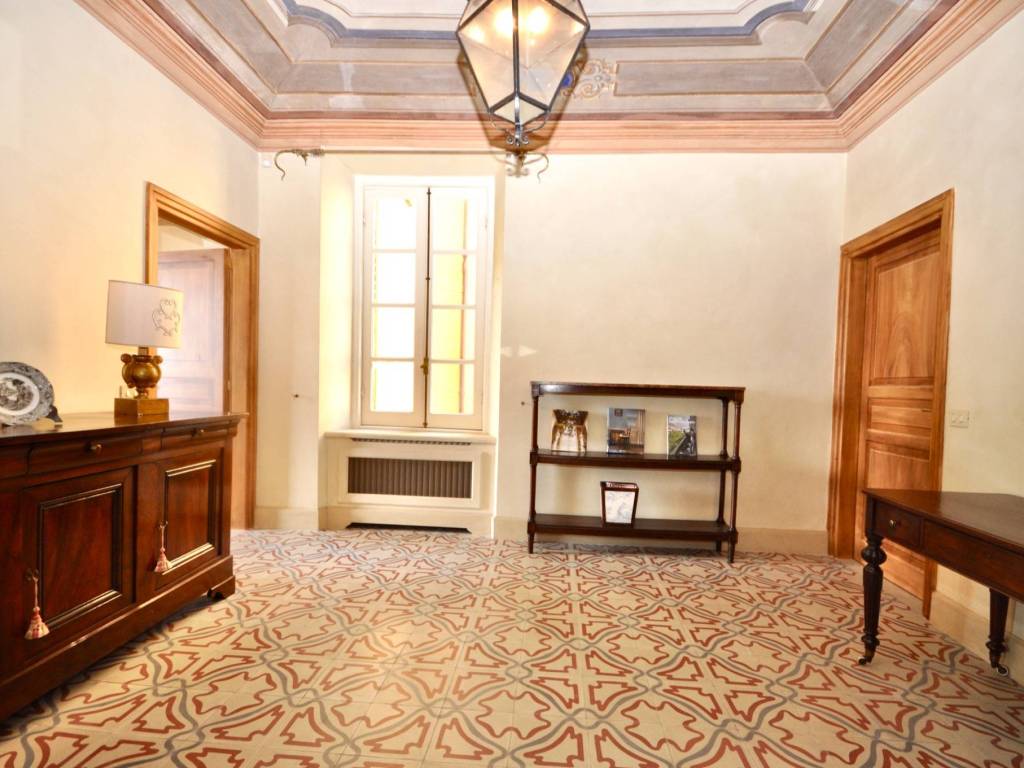 Appartamento a Varazze in Corso Giacomo Matteotti - Foto 5