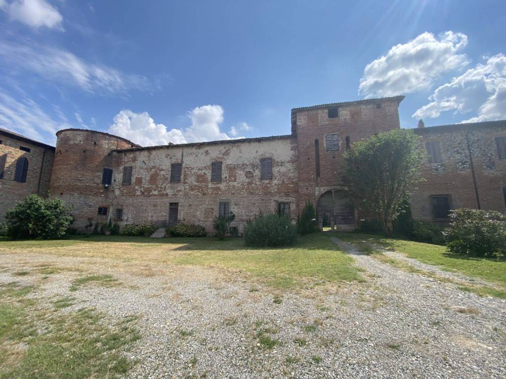 Rustico / casale a Rivergaro in Strada di Niviano, 61 - Foto 3