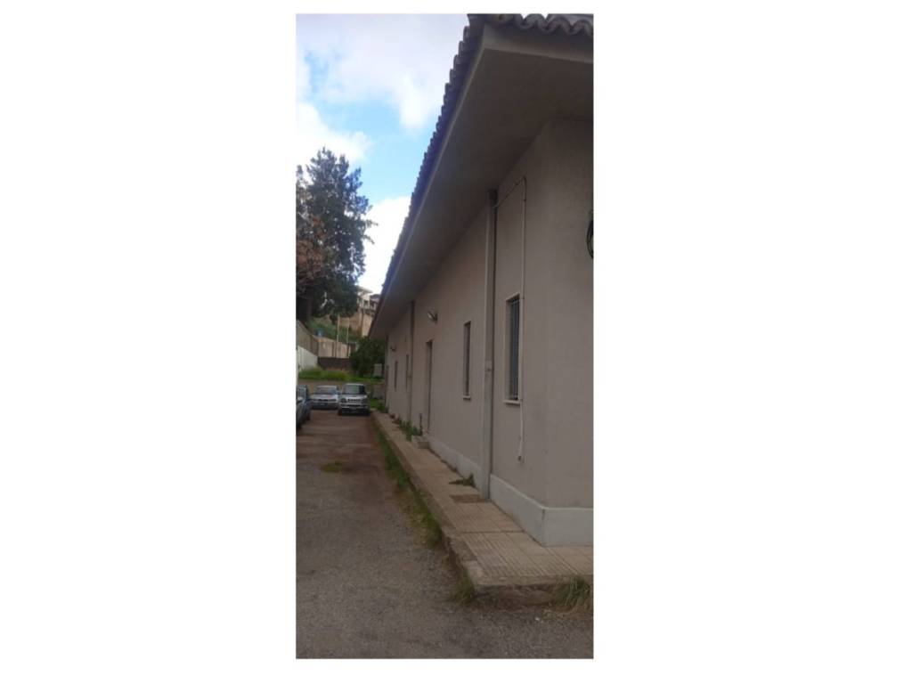 Immobile a Messina in Via Annunziata Castanea delle Furie - Foto 2