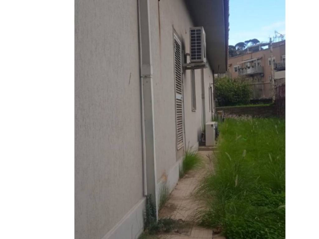 Immobile a Messina in Via Annunziata Castanea delle Furie - Foto 4