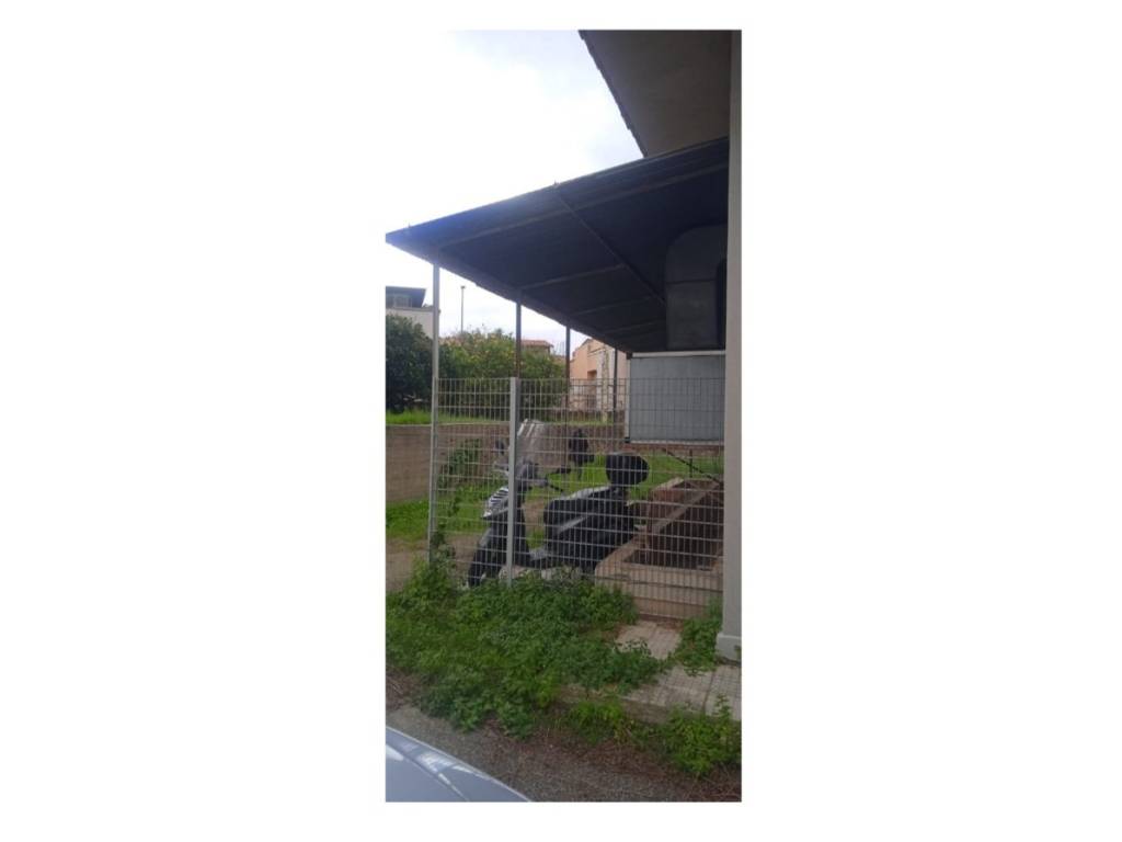 Immobile a Messina in Via Annunziata Castanea delle Furie - Foto 5