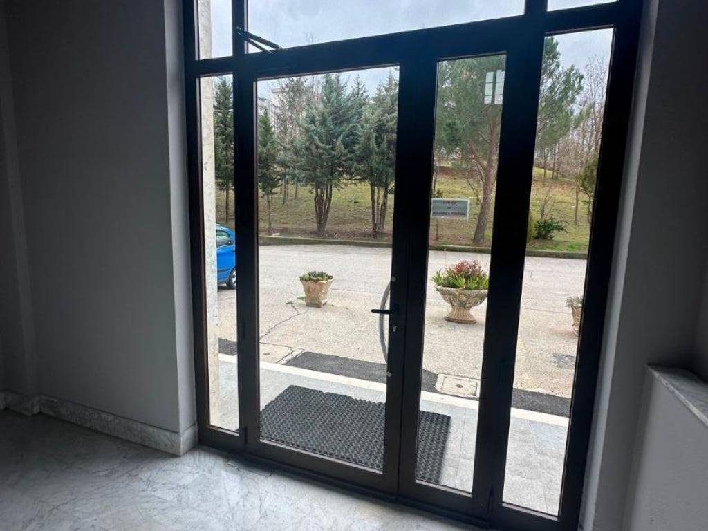 Appartamento a Potenza in Via Anzio, 51 - Foto 2