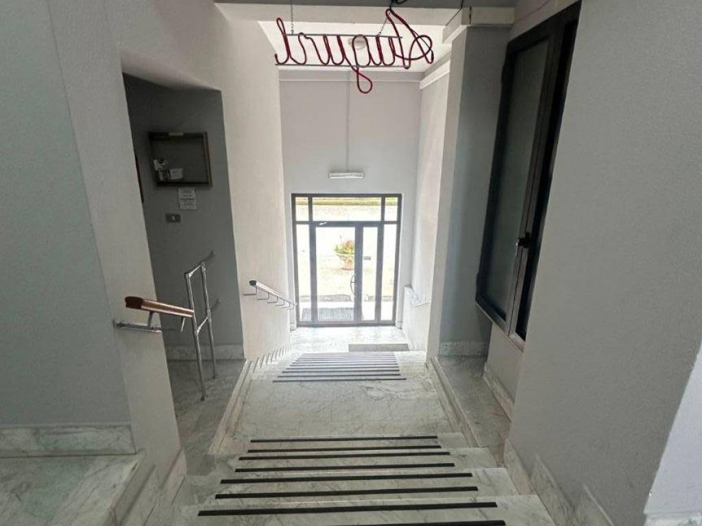 Appartamento a Potenza in Via Anzio, 51 - Foto 3