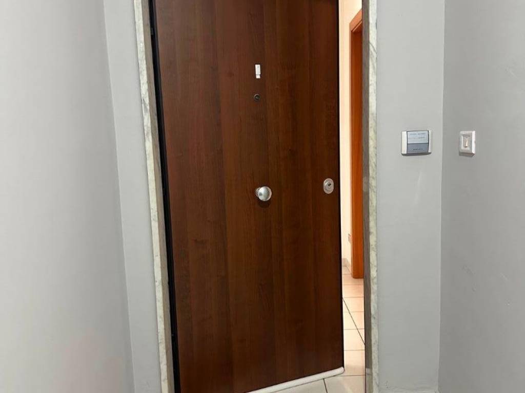 Appartamento a Potenza in Via Anzio, 51 - Foto 5