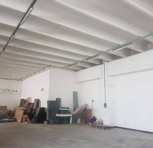 Immobile a Rovolon - Foto 2