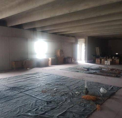 Immobile a Rovolon - Foto 3