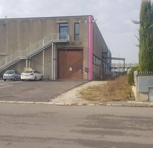 Immobile a Rovolon - Foto 4