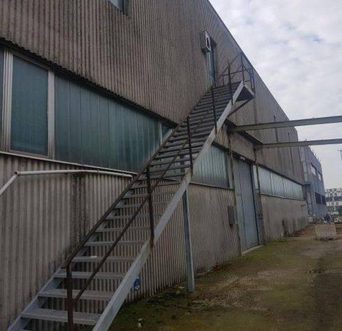 Immobile a Rovolon - Foto 5