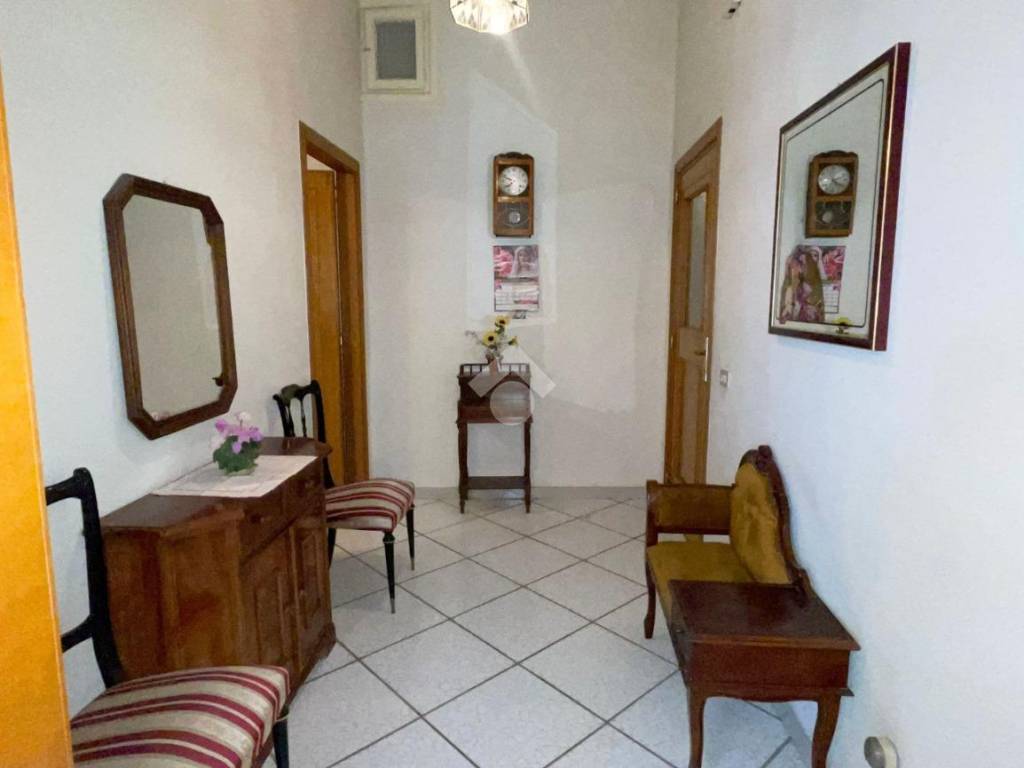 Casa indipendente a San severo in Via Diaferia, 40 - Foto 2