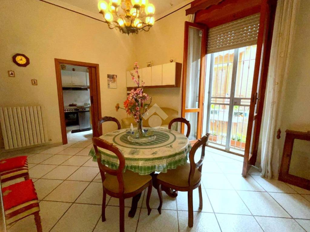 Casa indipendente a San severo in Via Diaferia, 40 - Foto 3