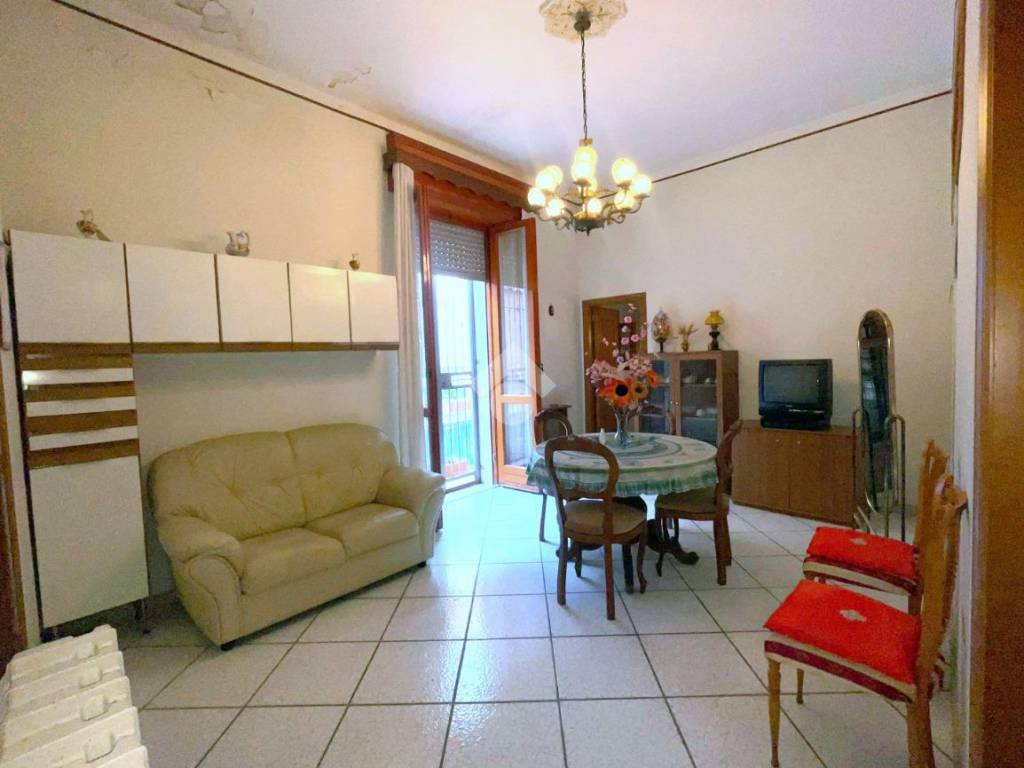 Casa indipendente a San severo in Via Diaferia, 40 - Foto 4