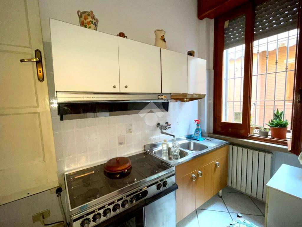 Casa indipendente a San severo in Via Diaferia, 40 - Foto 5