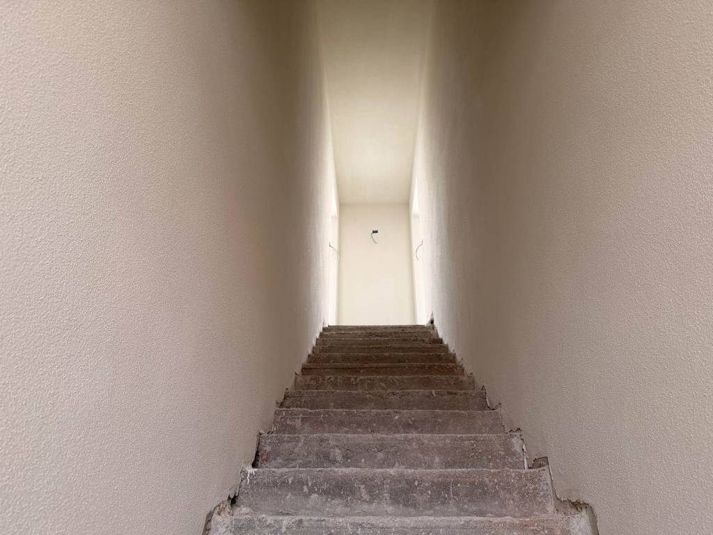 Appartamento a Volta mantovana - Foto 2