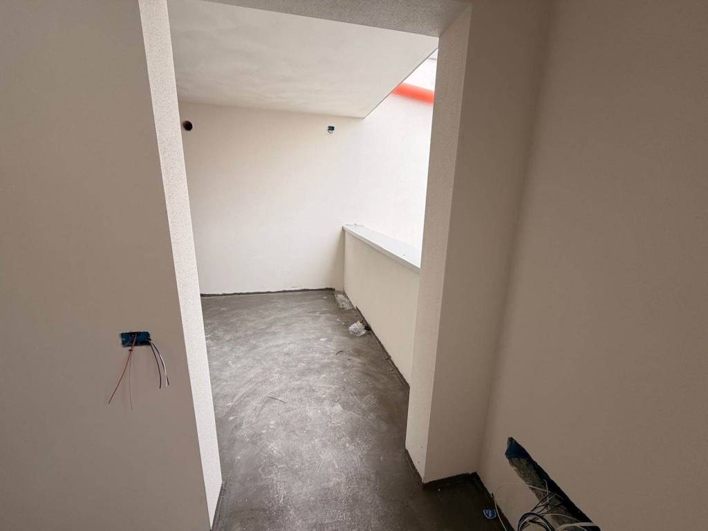 Appartamento a Volta mantovana - Foto 3