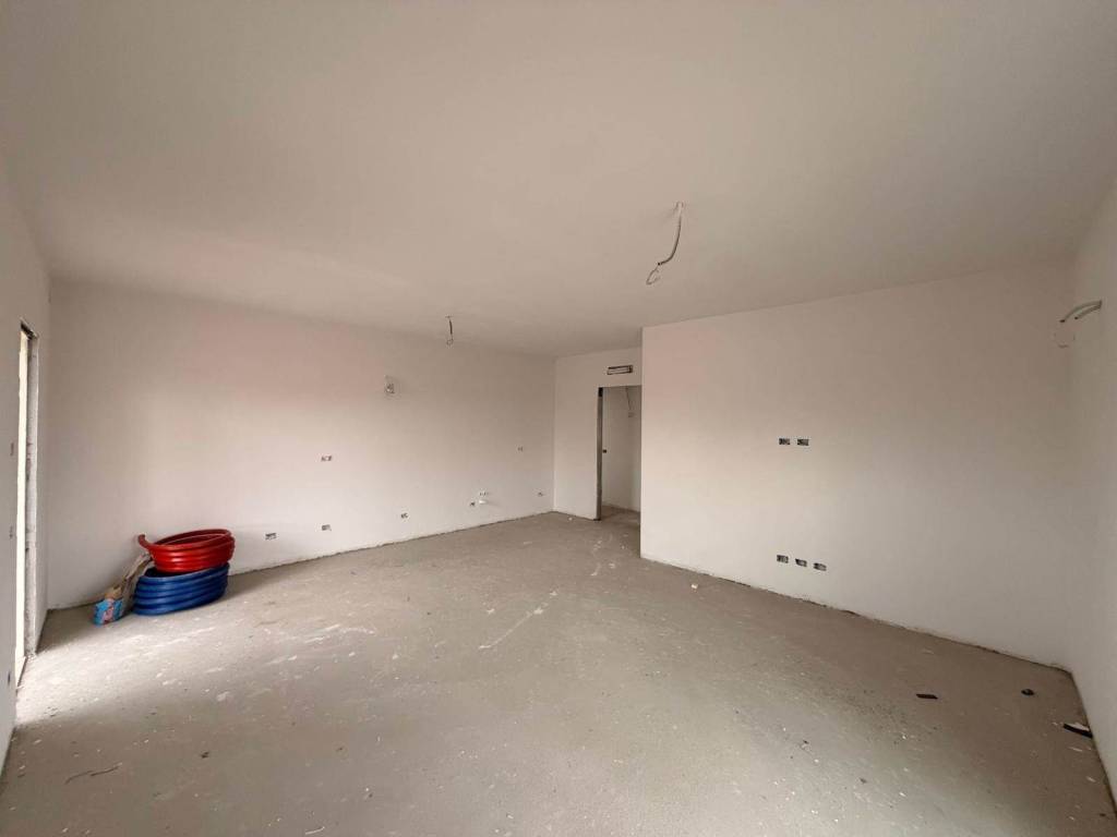 Appartamento a Volta mantovana - Foto 4