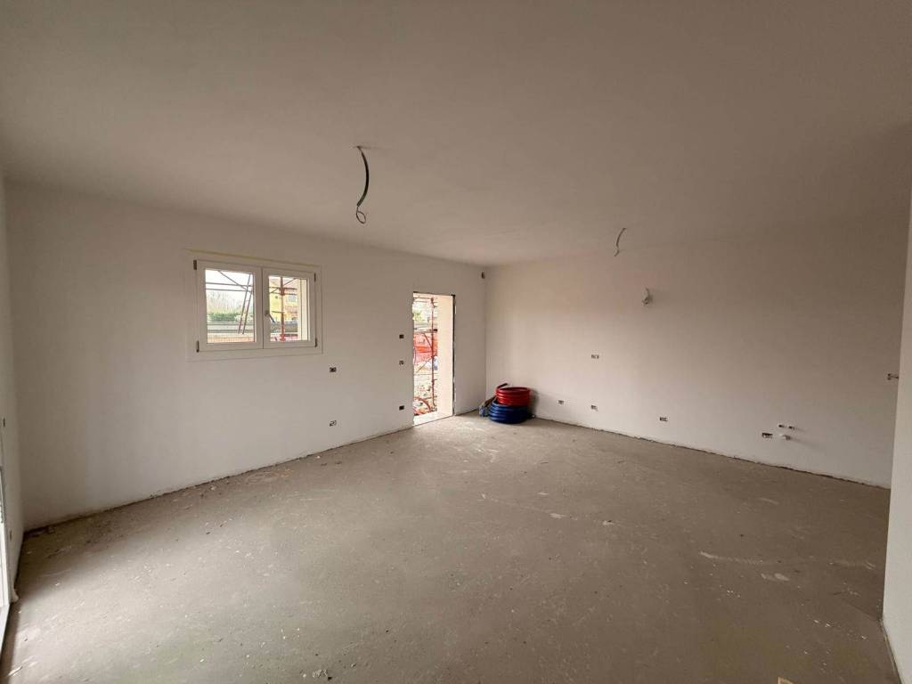 Appartamento a Volta mantovana - Foto 5