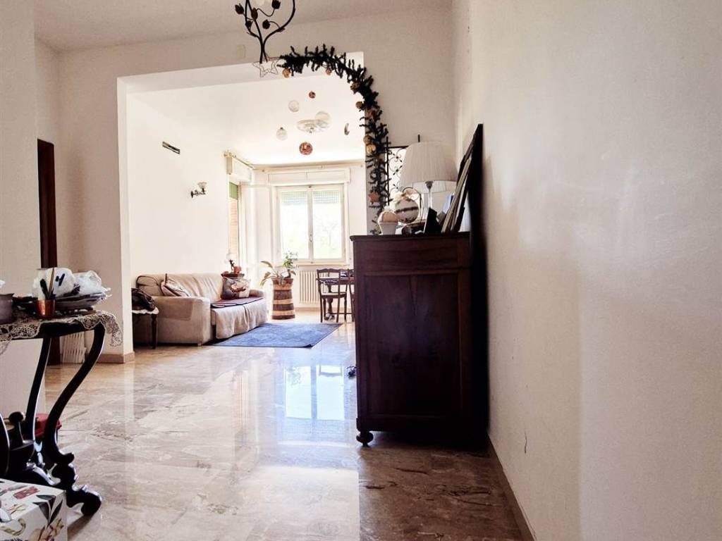 Appartamento a Ancona - Foto 2