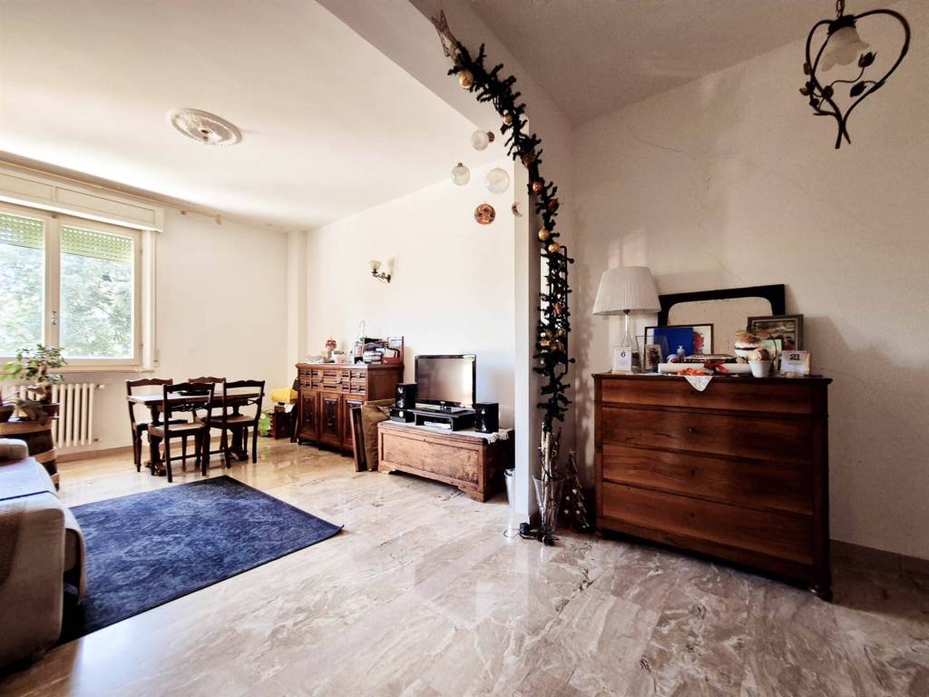 Appartamento a Ancona - Foto 3