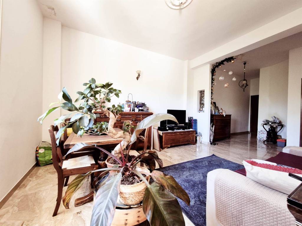 Appartamento a Ancona - Foto 4