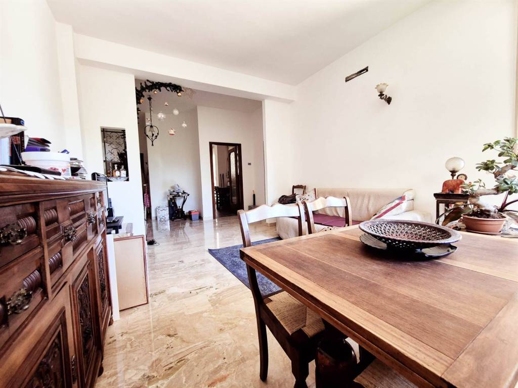 Appartamento a Ancona - Foto 5