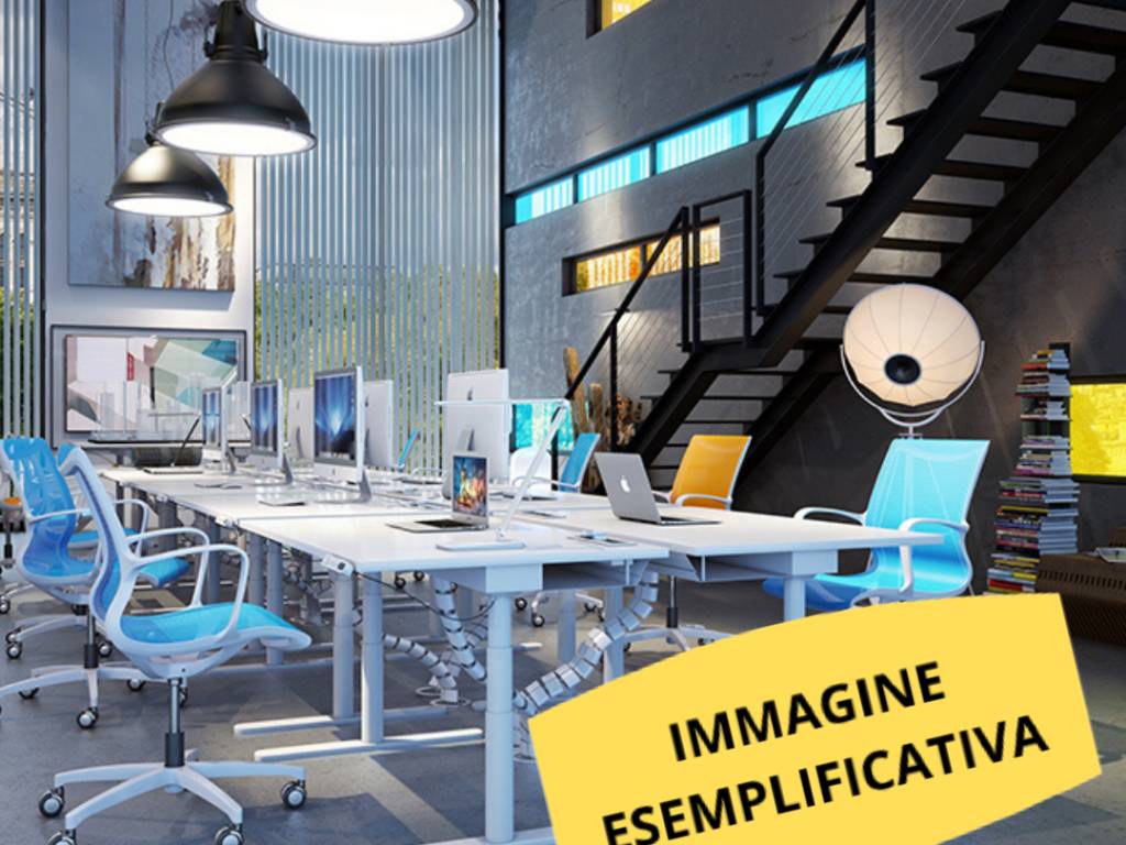 Immobile a Parma - Foto 2