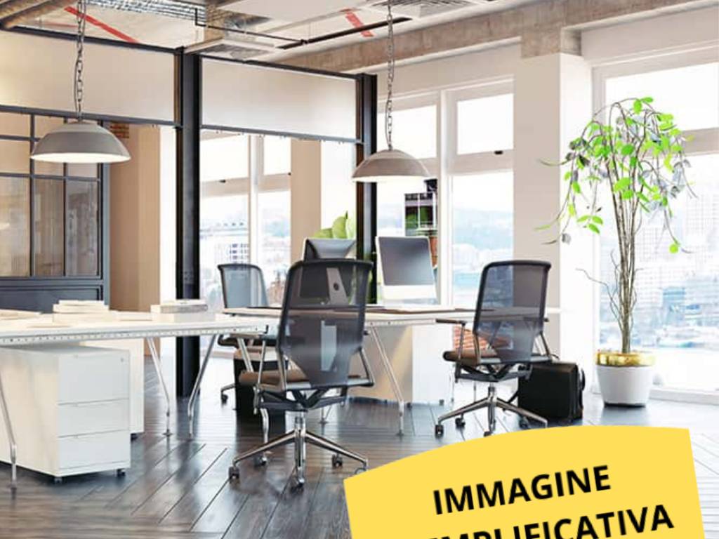 Immobile a Parma - Foto 3