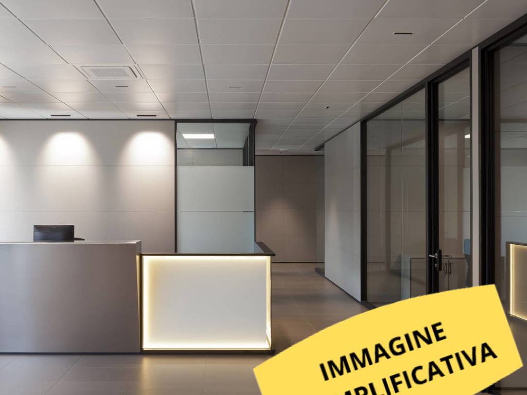 Immobile a Parma - Foto 4