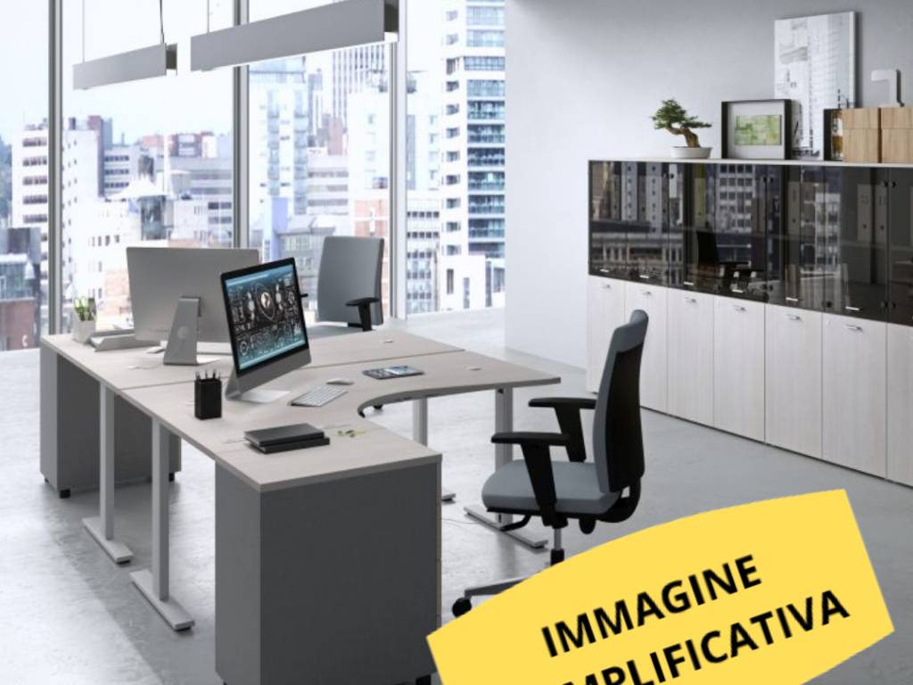 Immobile a Parma - Foto 5