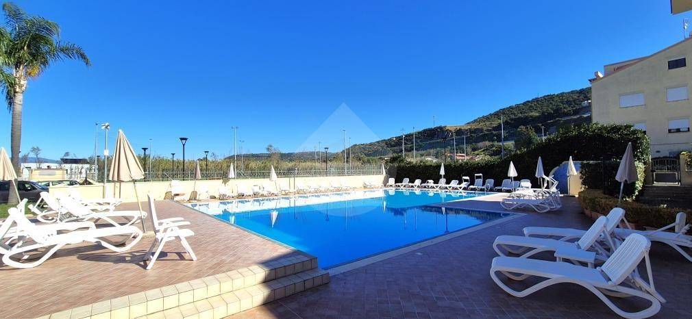 Appartamento a Pizzo - Foto 2