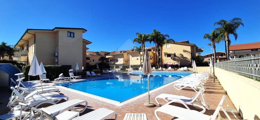 Appartamento a Pizzo - Foto 3