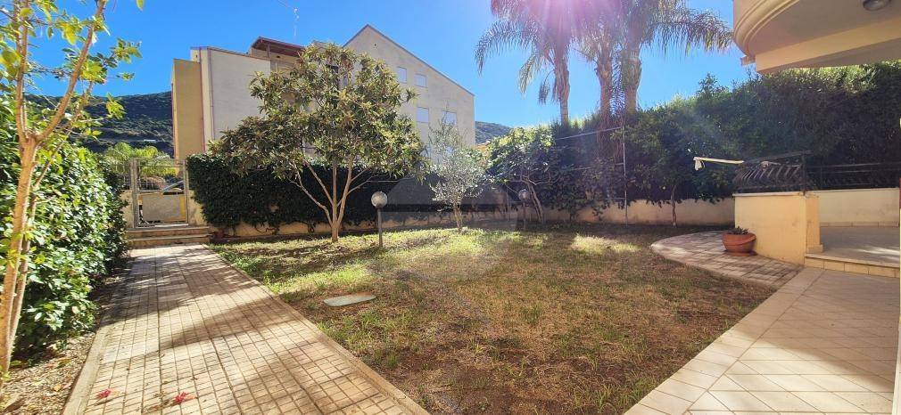 Appartamento a Pizzo - Foto 4