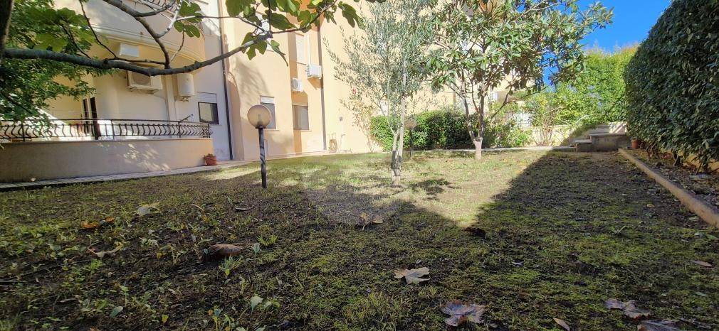 Appartamento a Pizzo - Foto 5