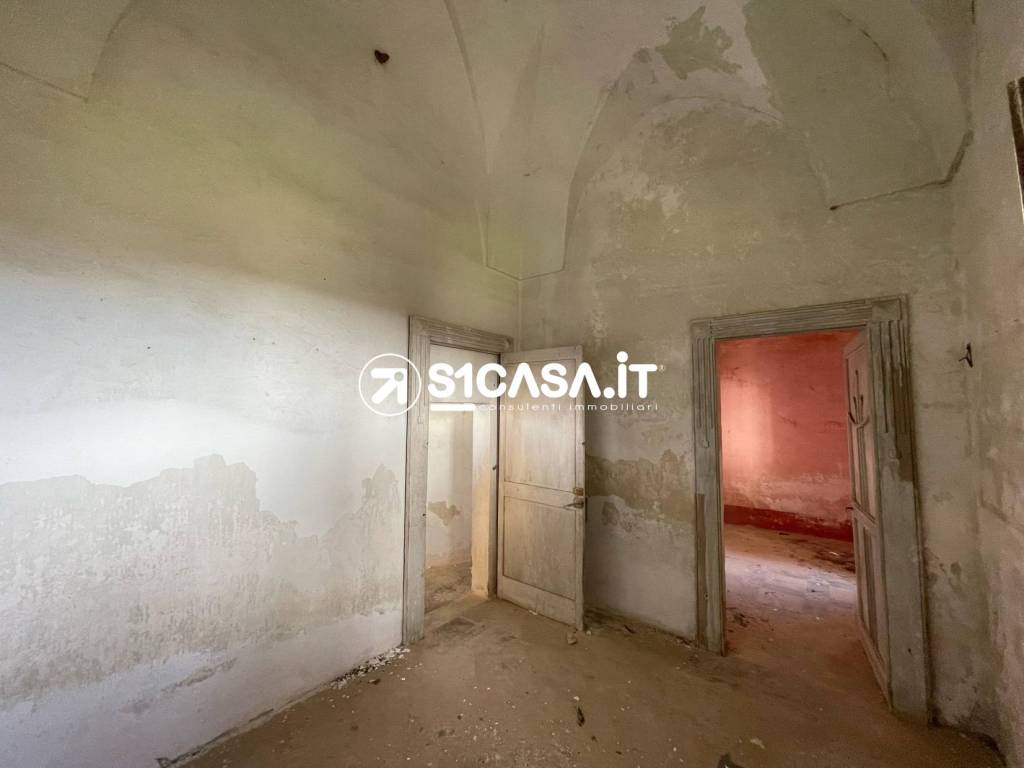 Rustico / casale a Galatone in Contrada Delfini - Foto 3