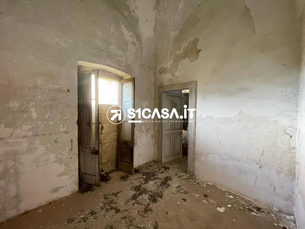 Rustico / casale a Galatone in Contrada Delfini - Foto 4