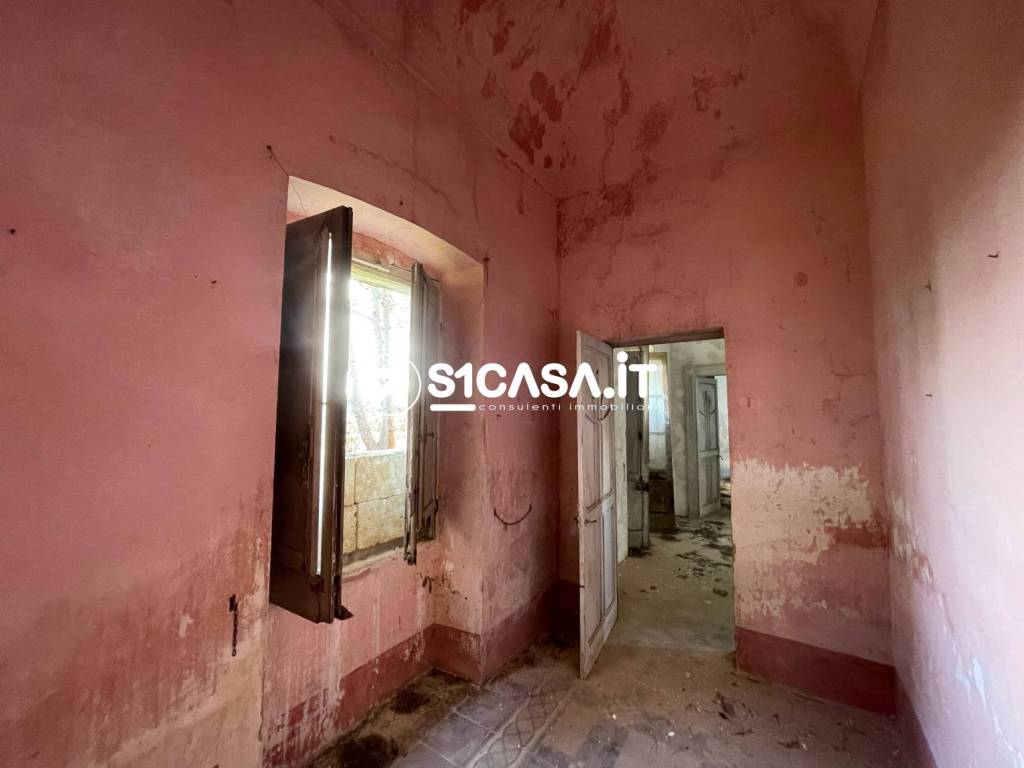 Rustico / casale a Galatone in Contrada Delfini - Foto 5