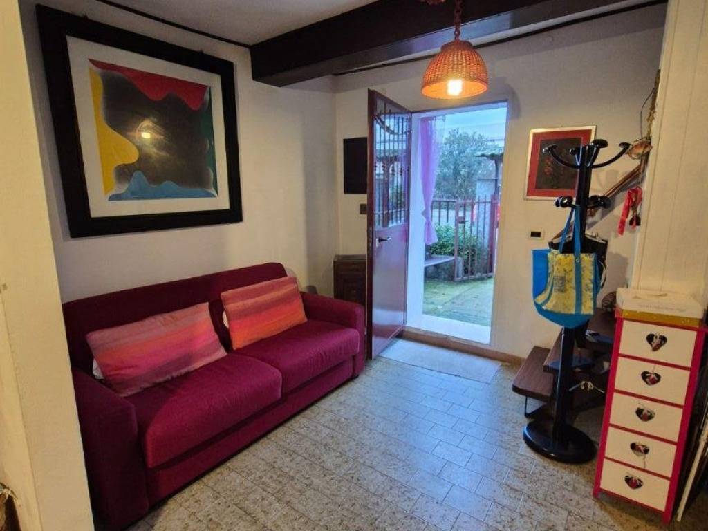 Casa indipendente a Corte de' cortesi con cignone in Via Giacomo Matteotti, 19 - Foto 2