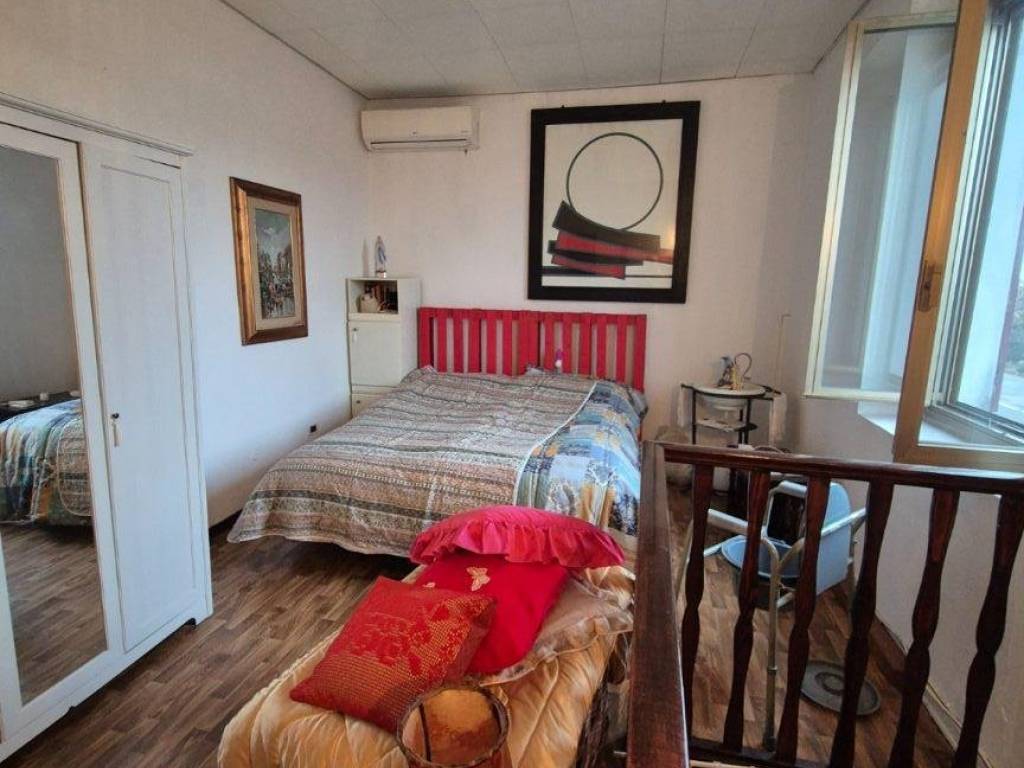 Casa indipendente a Corte de' cortesi con cignone in Via Giacomo Matteotti, 19 - Foto 4