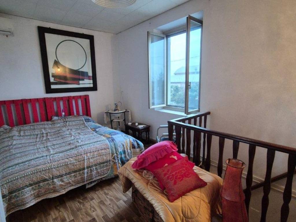 Casa indipendente a Corte de' cortesi con cignone in Via Giacomo Matteotti, 19 - Foto 5