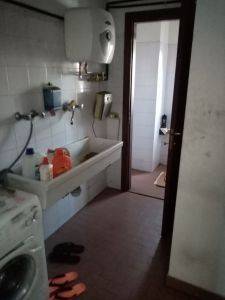 Immobile a Bastiglia in Via dell'Artigianato, 27 - Foto 5