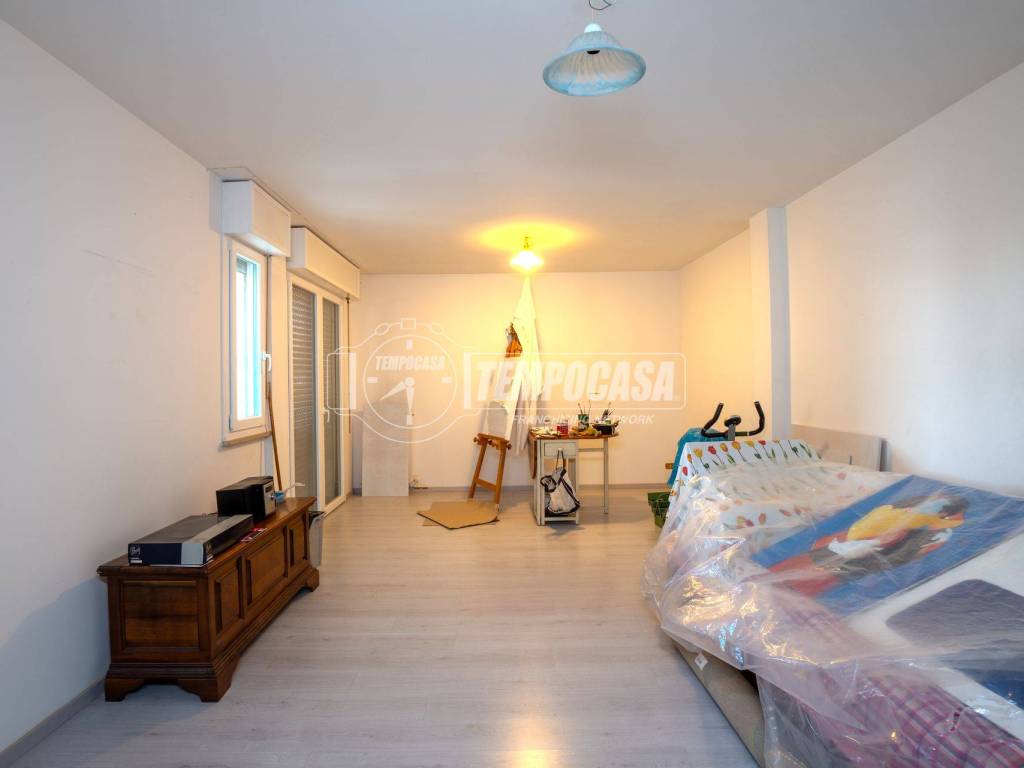 Appartamento a Vignola in Via Salvo D'Acquisto 232 - Foto 2