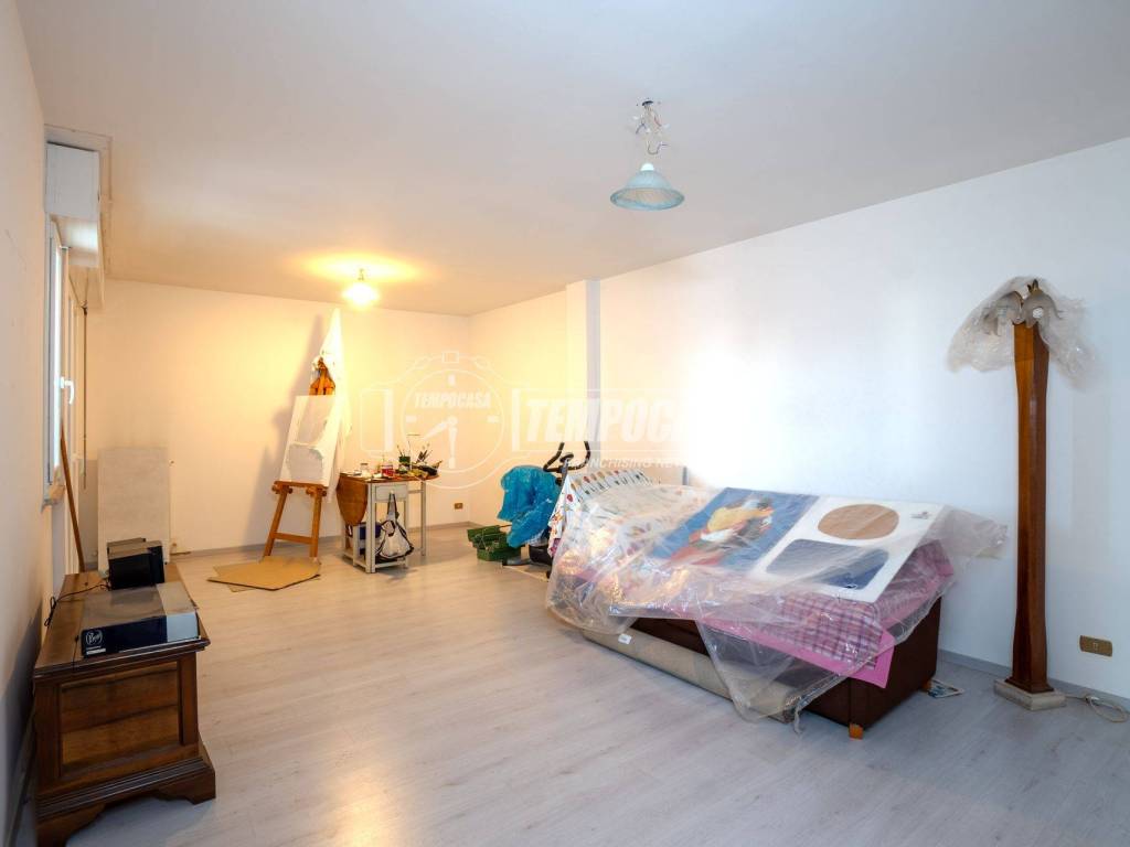 Appartamento a Vignola in Via Salvo D'Acquisto 232 - Foto 5