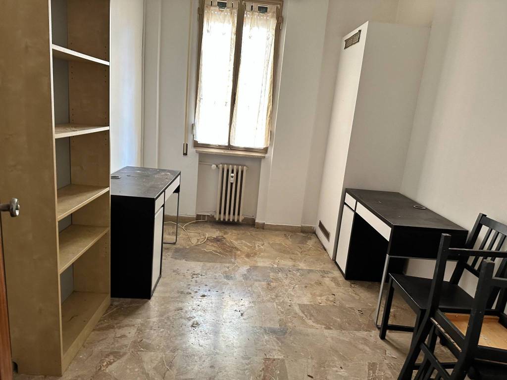 Appartamento a Ferrara in Via degli Spadari - Foto 2