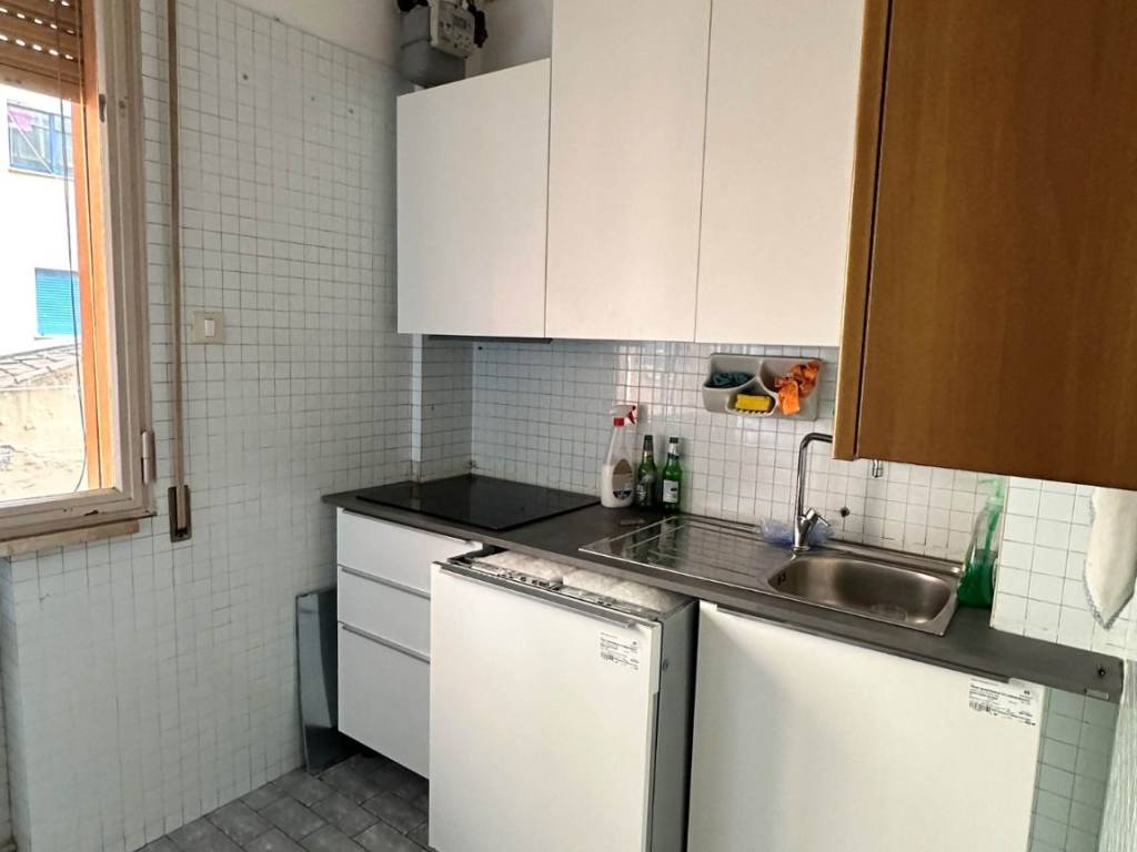 Appartamento a Ferrara in Via degli Spadari - Foto 3