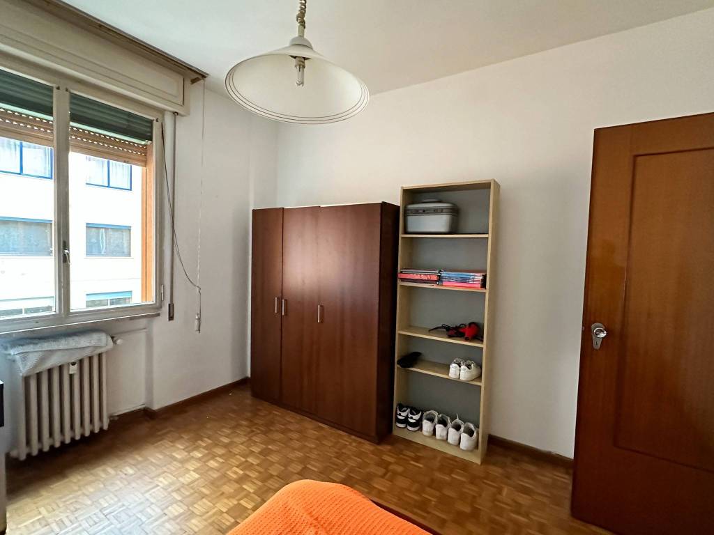 Appartamento a Ferrara in Via degli Spadari - Foto 4