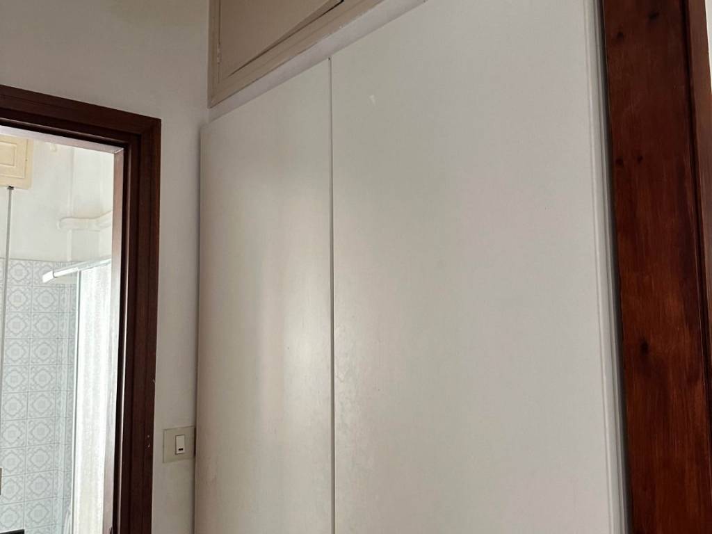 Appartamento a Ferrara in Via degli Spadari - Foto 5