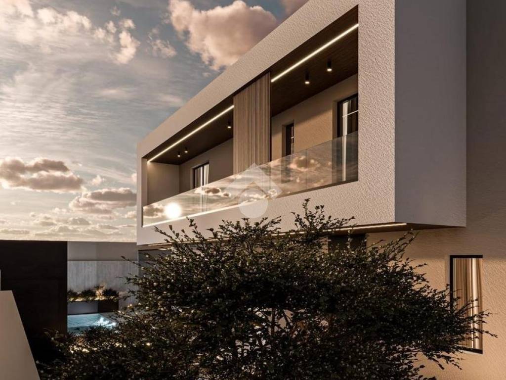 Villa a Gricignano di aversa in Corso Umberto I, 1 - Foto 4