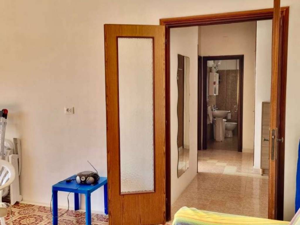 Appartamento a Pomezia in via svezia - Foto 4