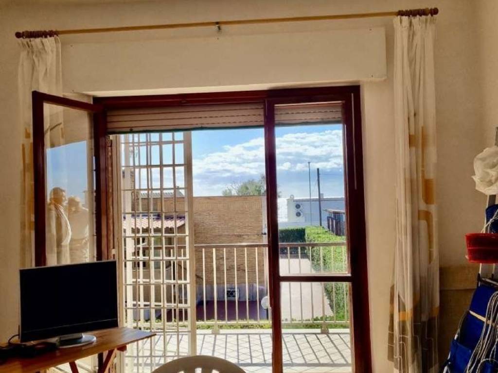 Appartamento a Pomezia in via svezia - Foto 5