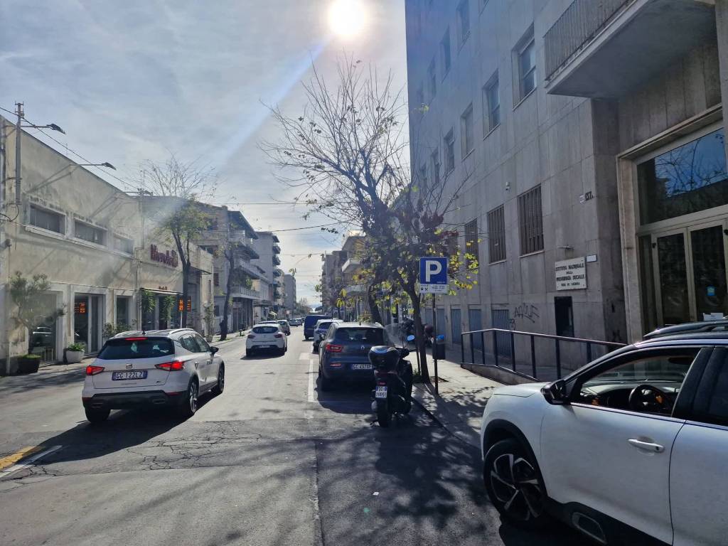 Appartamento a Catania in Via Conte di Torino - Foto 2